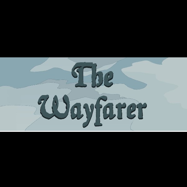 The Wayfarer 